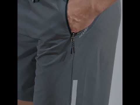 Image of Essential 9 inch Shorts for Men